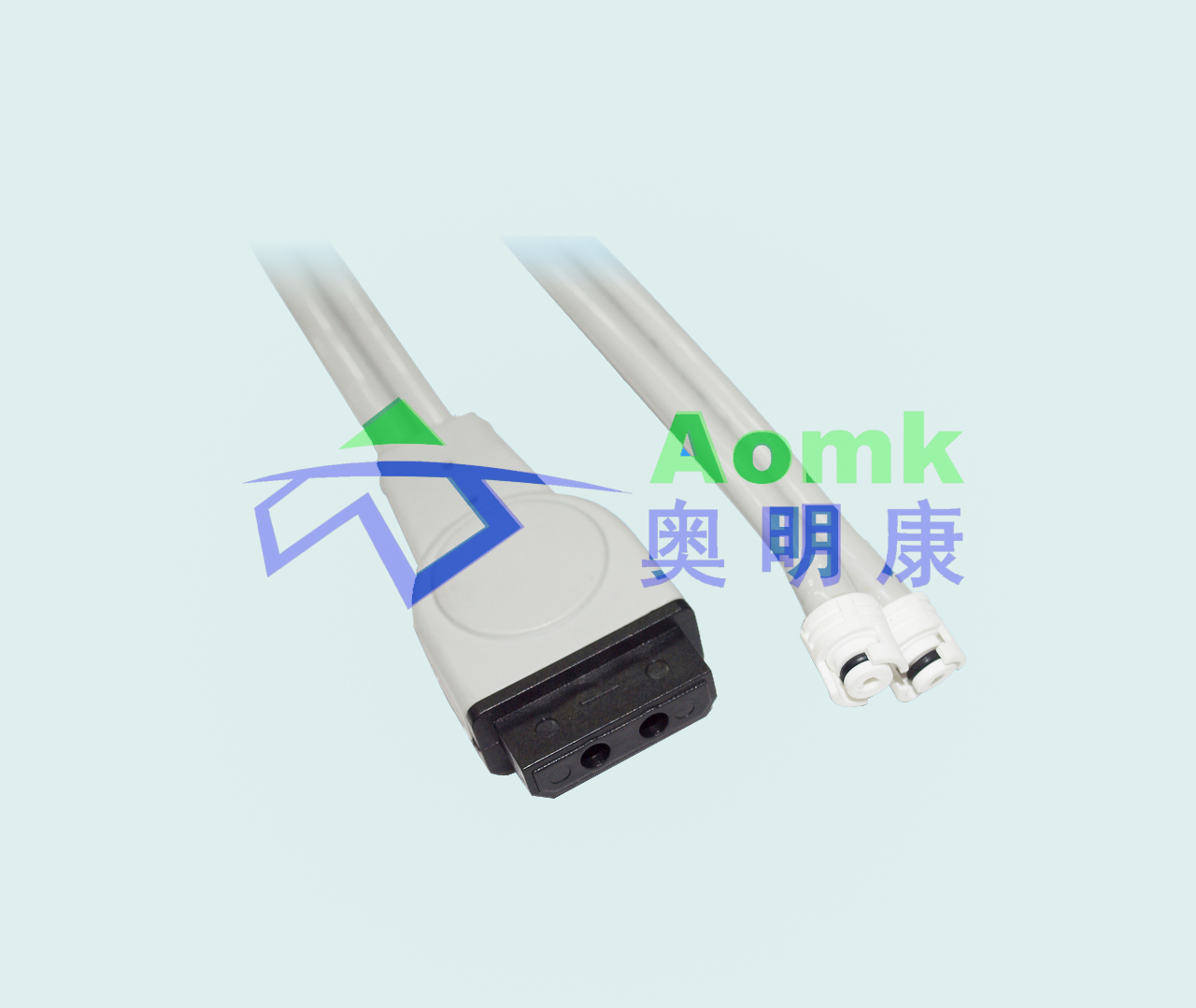 GE-马葵血压延长管