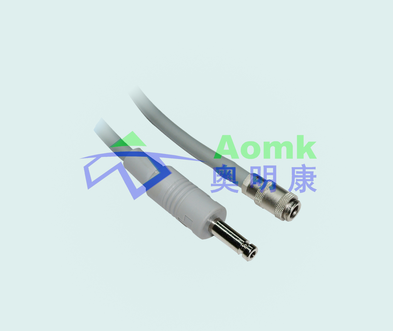HP blood pressure extension tube