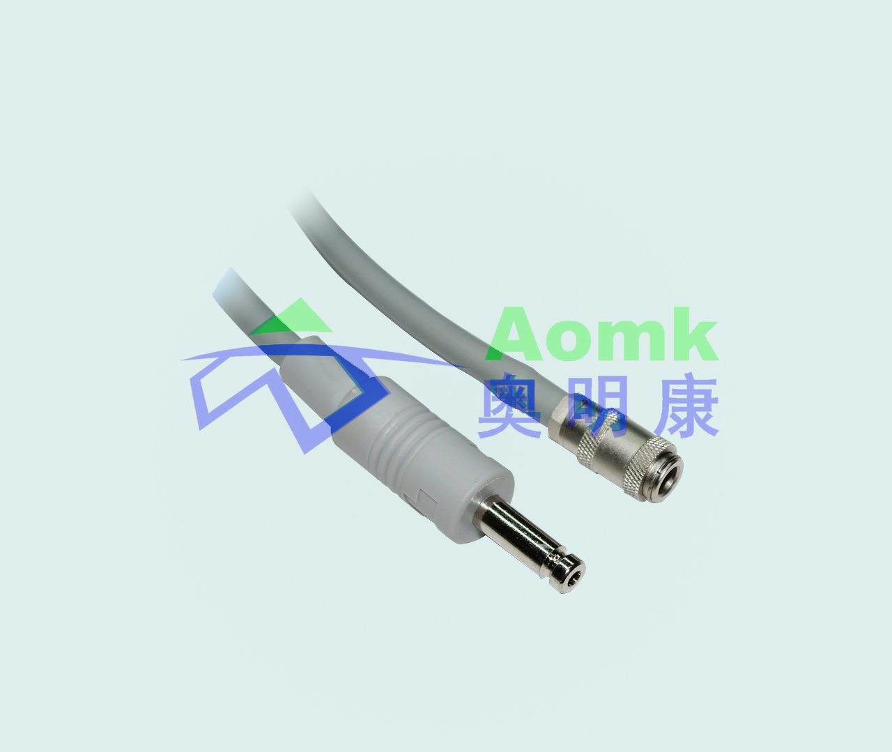 GE-马葵血压延长管