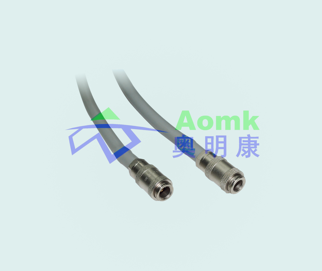 GE-马葵血压延长管