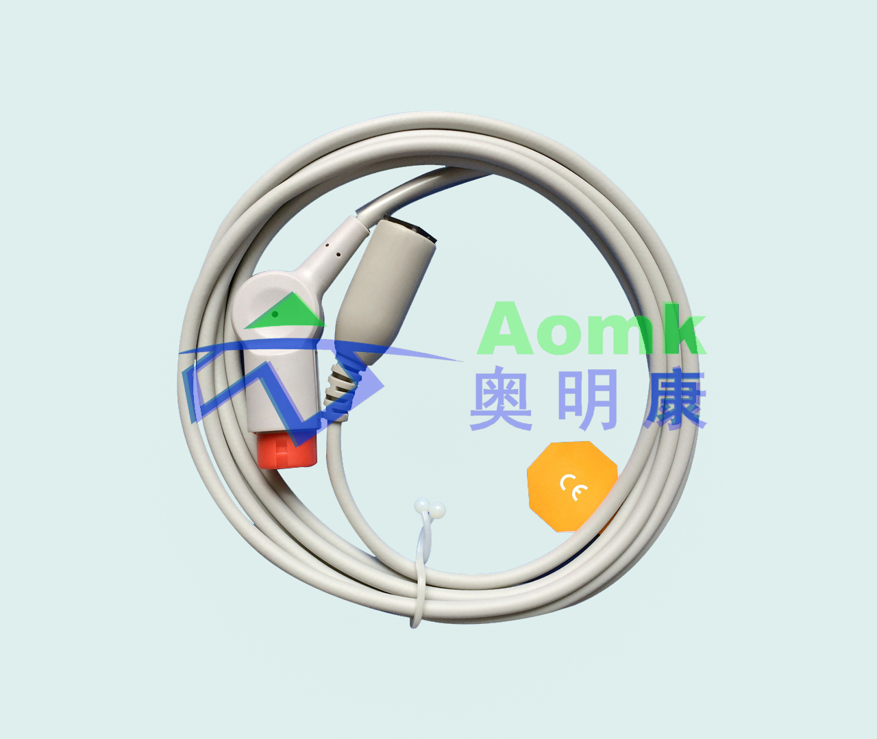 HP-APP invasive pressure cable 01
