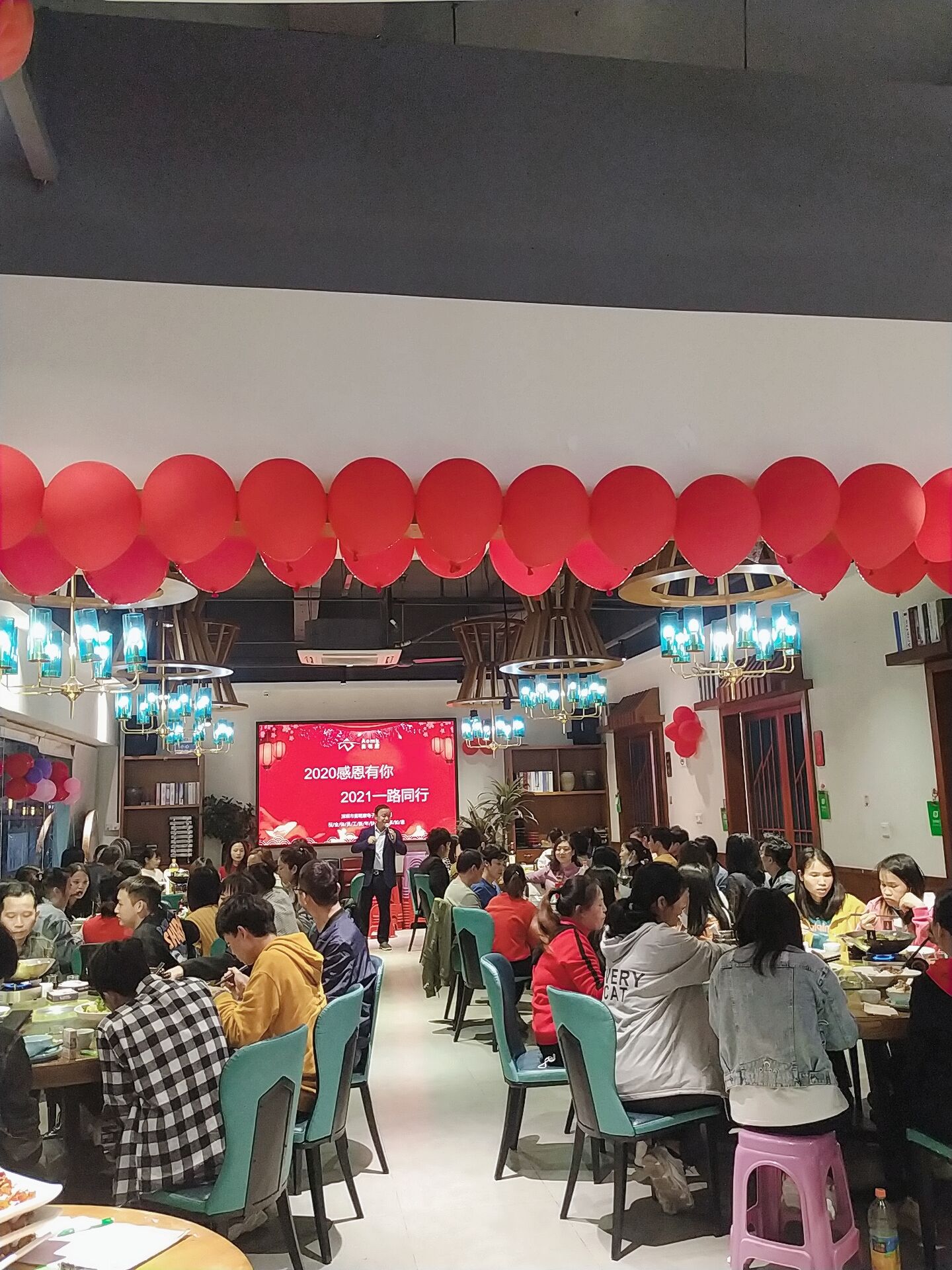 奥明康2.jpg