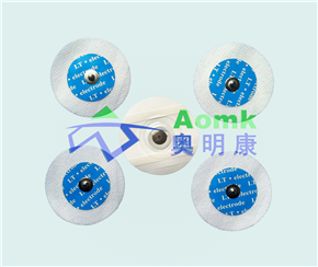 Adult Electrocardiogram (4.0MM) 02