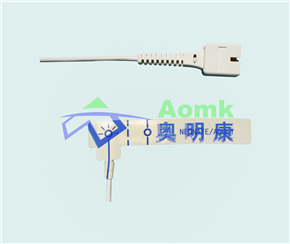 Adult newborn - foam L-type