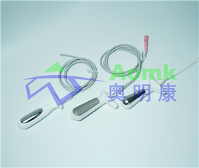 盆底肌康复探头