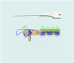 Adult newborn - non-woven L-type