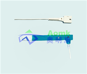 Adult newborn - sponge L-type