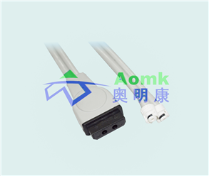 GE-马葵血压延长管