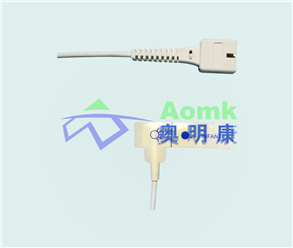 Baby - foam L-type