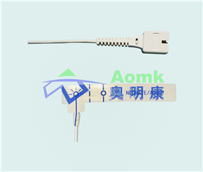 Adult newborn - foam L-type