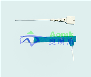 Adult newborn - sponge L-type